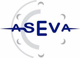 ASEVA logo