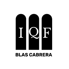 IQF logo